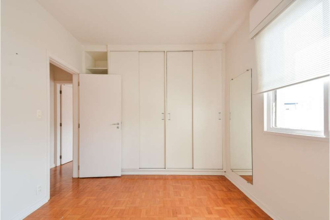 Imagem Apartamento com 2 Quartos à Venda, 100 m² em Perdizes - São Paulo Imagem Apartamento com 2 Quartos à Venda, 100 m² em Perdizes - São Paulo