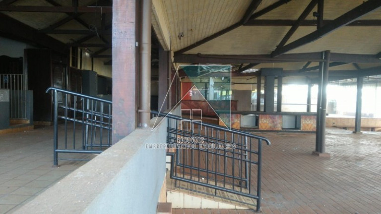 Imagem Imóvel Comercial para Alugar, 889 m² em Jardim Califórnia - Ribeirão Preto Imagem Imóvel Comercial para Alugar, 889 m² em Jardim Califórnia - Ribeirão Preto