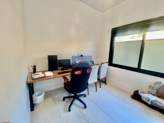 Imagem Casa com 3 Quartos à Venda, 380 m² em Jardim Novo Mundo - Jundiaí Imagem Casa com 3 Quartos à Venda, 380 m² em Jardim Novo Mundo - Jundiaí