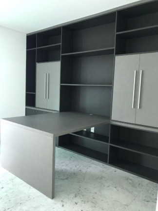 Imagem Apartamento com 4 Quartos à Venda, 305 m² em Horto Florestal - Salvador Imagem Apartamento com 4 Quartos à Venda, 305 m² em Horto Florestal - Salvador