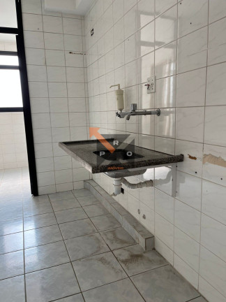 Imagem Imóvel com 3 Quartos à Venda, 83 m² em água Rasa - São Paulo Imagem Imóvel com 3 Quartos à Venda, 83 m² em água Rasa - São Paulo