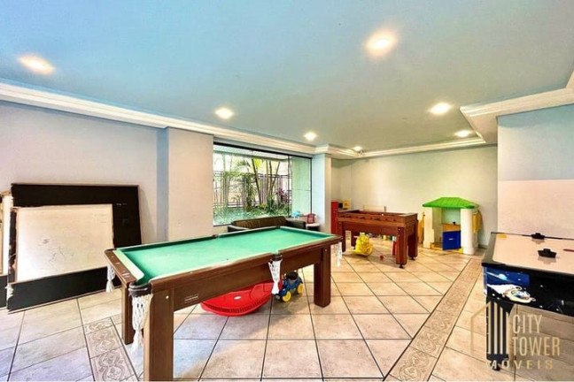 Imagem Apartamento com 2 Quartos à Venda, 61 m² em Aclimação - São Paulo Imagem Apartamento com 2 Quartos à Venda, 61 m² em Aclimação - São Paulo