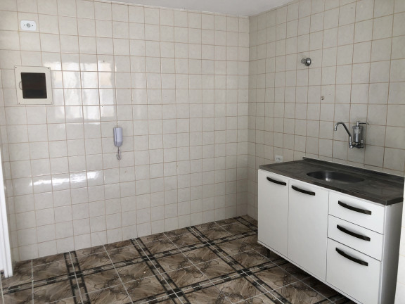 Imagem Apartamento com 2 Quartos para Alugar, 60 m² em Jardim Caiapiá - Cotia Imagem Apartamento com 2 Quartos para Alugar, 60 m² em Jardim Caiapiá - Cotia
