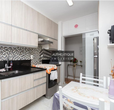 Imagem Apartamento com 2 Quartos à Venda, 68 m² em Paulicéia - São Bernardo Do Campo Imagem Apartamento com 2 Quartos à Venda, 68 m² em Paulicéia - São Bernardo Do Campo