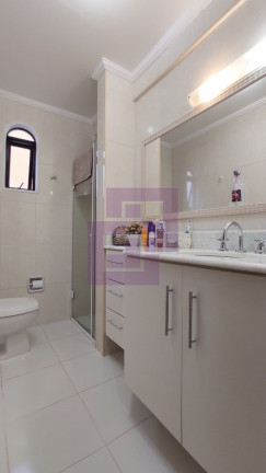 Imagem Apartamento com 3 Quartos à Venda, 122 m² em Enseada - Guarujá