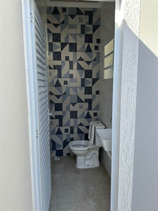 Imagem Casa com 2 Quartos à Venda, 90 m² em Balneario Jussara - Mongagua Imagem Casa com 2 Quartos à Venda, 90 m² em Balneario Jussara - Mongagua