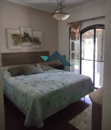 Imagem Casa com 4 Quartos à Venda, 1.580 m² em Itupeva Imagem Casa com 4 Quartos à Venda, 1.580 m² em Itupeva
