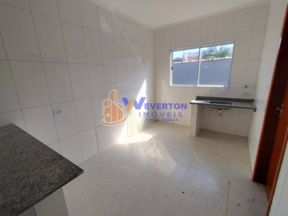 Imagem Sobrado com 2 Quartos à Venda, em Bairro Itaoca - Mongaguá Imagem Sobrado com 2 Quartos à Venda, em Bairro Itaoca - Mongaguá