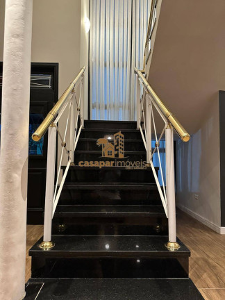 Imagem Casa de Condomínio com 4 Quartos à Venda, 503 m² em Recreio - Ibiúna Imagem Casa de Condomínio com 4 Quartos à Venda, 503 m² em Recreio - Ibiúna