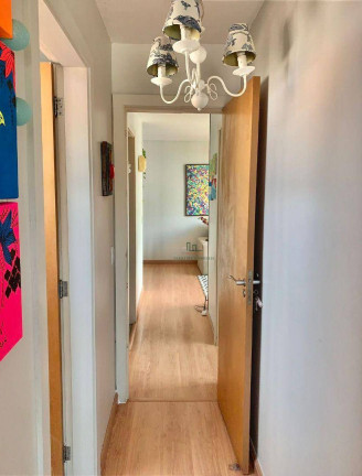 Imagem Apartamento com 2 Quartos à Venda, 70 m² em Santa Rosa - Niterói Imagem Apartamento com 2 Quartos à Venda, 70 m² em Santa Rosa - Niterói