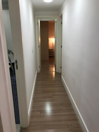 Imagem Imóvel com 2 Quartos para Alugar, 59 m² em Planalto - São Bernardo Do Campo Imagem Imóvel com 2 Quartos para Alugar, 59 m² em Planalto - São Bernardo Do Campo