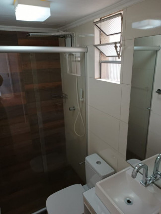 Imagem Imóvel com 2 Quartos à Venda, 38 m² em Protásio Alves - Porto Alegre Imagem Imóvel com 2 Quartos à Venda, 38 m² em Protásio Alves - Porto Alegre
