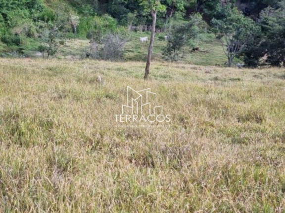 Imagem Terreno à Venda, 24.100 m² em Jardim Copacabana - Jundiaí Imagem Terreno à Venda, 24.100 m² em Jardim Copacabana - Jundiaí