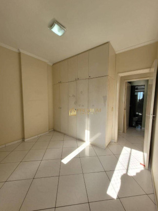 Imagem Imóvel com 3 Quartos à Venda, 78 m² em Monte Castelo - São José Dos Campos
