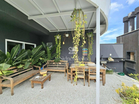 Imagem Cobertura com 3 Quartos à Venda, 137 m² em Praia Dos Amores - Balneário Camboriú Imagem Cobertura com 3 Quartos à Venda, 137 m² em Praia Dos Amores - Balneário Camboriú