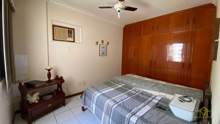 Imagem Apartamento com 4 Quartos à Venda, 195 m² em Praia Da Costa - Vila Velha Imagem Apartamento com 4 Quartos à Venda, 195 m² em Praia Da Costa - Vila Velha
