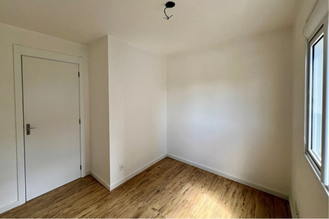 Imagem Apartamento com 2 Quartos à Venda, 54 m² em Fátima - Canoas Imagem Apartamento com 2 Quartos à Venda, 54 m² em Fátima - Canoas