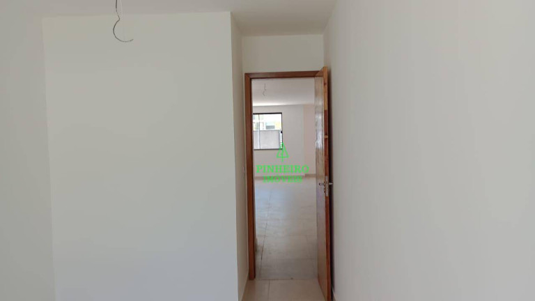 Imagem Casa com 4 Quartos à Venda, 152 m² em Itaipu - Niterói Imagem Casa com 4 Quartos à Venda, 152 m² em Itaipu - Niterói
