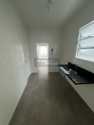 Imagem Apartamento com 3 Quartos à Venda, 89 m² em Vila Buarque - São Paulo Imagem Apartamento com 3 Quartos à Venda, 89 m² em Vila Buarque - São Paulo