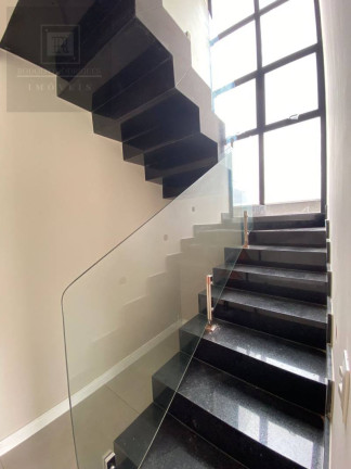 Imagem Casa de Condomínio com 4 Quartos à Venda, 257 m² em Cidade Alpha - Eusébio Imagem Casa de Condomínio com 4 Quartos à Venda, 257 m² em Cidade Alpha - Eusébio