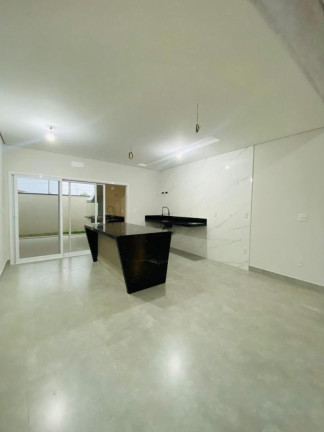 Imagem Casa com 3 Quartos à Venda, 172 m² em Bairro Da Floresta - São José Dos Campos Imagem Casa com 3 Quartos à Venda, 172 m² em Bairro Da Floresta - São José Dos Campos