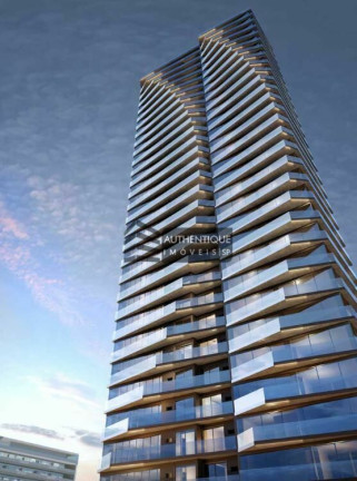 Imagem Apartamento com 3 Quartos à Venda, 177 m² em Vila Olímpia - São Paulo Imagem Apartamento com 3 Quartos à Venda, 177 m² em Vila Olímpia - São Paulo