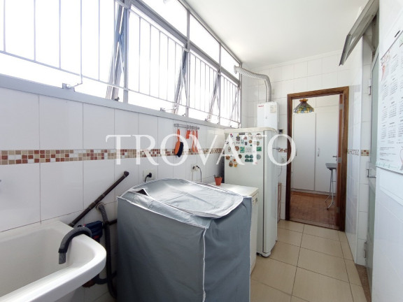 Imagem Imóvel com 3 Quartos à Venda, 211 m² em Itaim Bibi - São Paulo Imagem Imóvel com 3 Quartos à Venda, 211 m² em Itaim Bibi - São Paulo