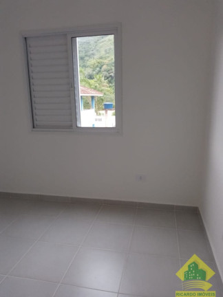 Imagem Apartamento com 2 Quartos à Venda, 51 m² em Perequê Mirim - Ubatuba Imagem Apartamento com 2 Quartos à Venda, 51 m² em Perequê Mirim - Ubatuba