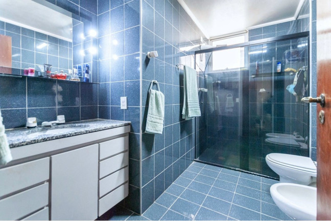 Imagem Apartamento com 3 Quartos à Venda, 145 m² em Bela Vista - São Paulo Imagem Apartamento com 3 Quartos à Venda, 145 m² em Bela Vista - São Paulo
