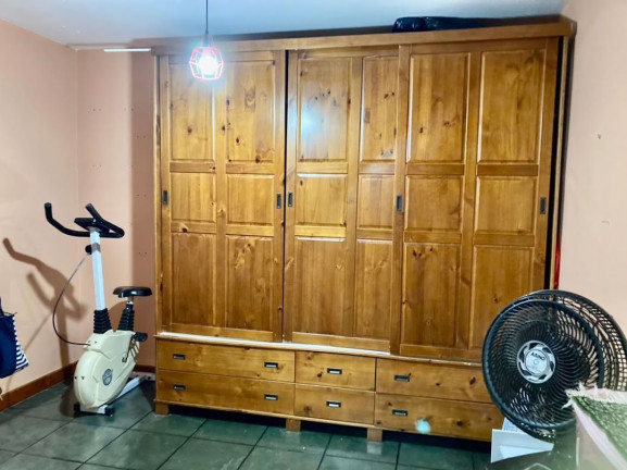 Imagem Apartamento com 3 Quartos à Venda, 71 m² em Alto De Pinheiros - São Paulo Imagem Apartamento com 3 Quartos à Venda, 71 m² em Alto De Pinheiros - São Paulo