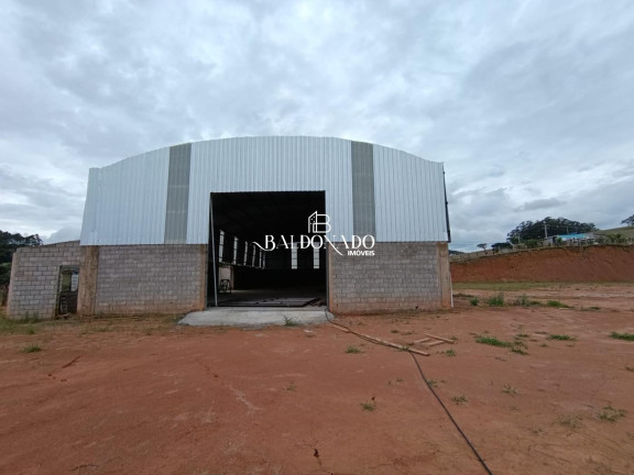 Imagem Imóvel Comercial à Venda, 22.000 m² em Toledo - Toledo Imagem Imóvel Comercial à Venda, 22.000 m² em Toledo - Toledo