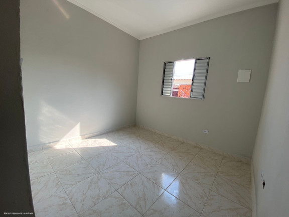 Imagem Casa com 2 Quartos à Venda, em Balneario Samas - Mongaguá Imagem Casa com 2 Quartos à Venda, em Balneario Samas - Mongaguá