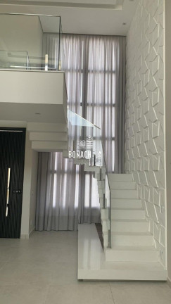 Imagem Casa com 3 Quartos à Venda, em Jardim Panorama - Indaiatuba Imagem Casa com 3 Quartos à Venda, em Jardim Panorama - Indaiatuba