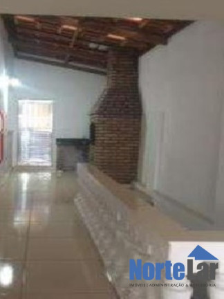 Imagem Sobrado com 3 Quartos para Alugar, 250 m² em Vila Maria Alta - São Paulo Imagem Sobrado com 3 Quartos para Alugar, 250 m² em Vila Maria Alta - São Paulo