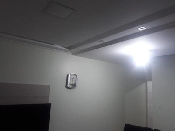 Imagem Sobrado com 2 Quartos à Venda, 147 m² em Vila Assunção - Santo André Imagem Sobrado com 2 Quartos à Venda, 147 m² em Vila Assunção - Santo André