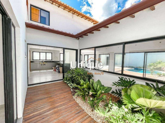 Imagem Casa com 4 Quartos à Venda, 299 m² em Geribá - Armação Dos Búzios Imagem Casa com 4 Quartos à Venda, 299 m² em Geribá - Armação Dos Búzios