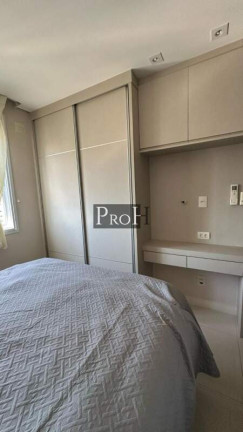 Imagem Apartamento com 2 Quartos à Venda, 75 m² em Jardim - Santo André Imagem Apartamento com 2 Quartos à Venda, 75 m² em Jardim - Santo André