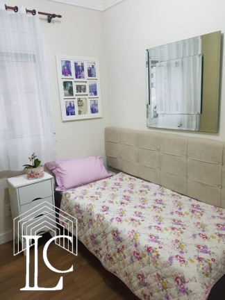 Imagem Apartamento com 2 Quartos à Venda, 80 m² em Vila Mascote - São Paulo Imagem Apartamento com 2 Quartos à Venda, 80 m² em Vila Mascote - São Paulo