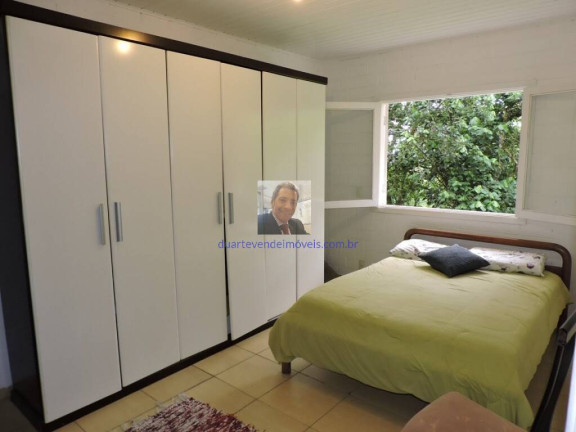 Imagem Casa com 4 Quartos à Venda, 205 m² em Jardim Indaiá - Embu Das Artes Imagem Casa com 4 Quartos à Venda, 205 m² em Jardim Indaiá - Embu Das Artes