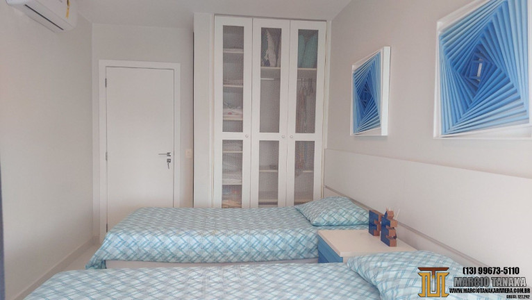 Imagem Imóvel com 5 Quartos à Venda, 323 m² em Riviera - Bertioga Imagem Imóvel com 5 Quartos à Venda, 323 m² em Riviera - Bertioga