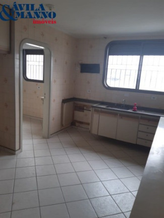 Imagem Apartamento com 3 Quartos à Venda, 165 m² em Mooca - São Paulo Imagem Apartamento com 3 Quartos à Venda, 165 m² em Mooca - São Paulo