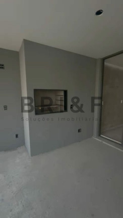Imagem Apartamento com 3 Quartos à Venda, 211 m² em Campo Belo - São Paulo Imagem Apartamento com 3 Quartos à Venda, 211 m² em Campo Belo - São Paulo