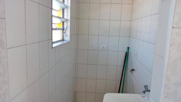 Imagem Casa com 1 Quarto à Venda, 50 m² em Parque Sao Vicente - Sao Vicente Imagem Casa com 1 Quarto à Venda, 50 m² em Parque Sao Vicente - Sao Vicente