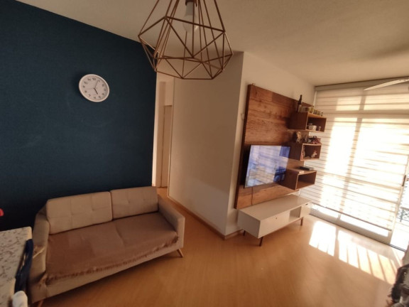 Imagem Apartamento com 3 Quartos à Venda, 80 m² em Centro - Suzano Imagem Apartamento com 3 Quartos à Venda, 80 m² em Centro - Suzano
