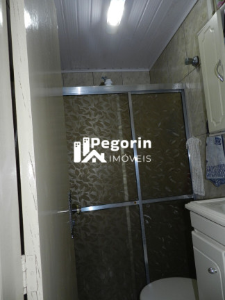 Imagem Sobrado com 5 Quartos à Venda, 298 m² em Bairro Alto - Curitiba