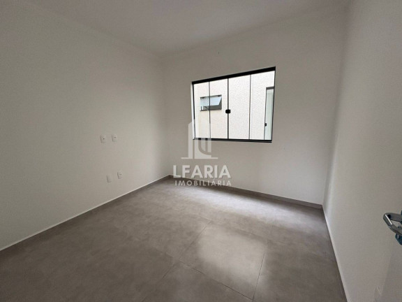 Imagem Casa com 3 Quartos à Venda, 79 m² em Estrelas - Itapoá Imagem Casa com 3 Quartos à Venda, 79 m² em Estrelas - Itapoá
