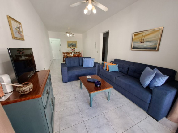 Imagem Apartamento com 2 Quartos à Venda, 95 m² em Pitangueiras - Guarujá Imagem Apartamento com 2 Quartos à Venda, 95 m² em Pitangueiras - Guarujá