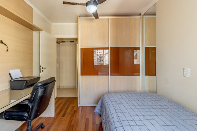 Imagem Apartamento com 3 Quartos à Venda, 136 m² em Perdizes - São Paulo Imagem Apartamento com 3 Quartos à Venda, 136 m² em Perdizes - São Paulo