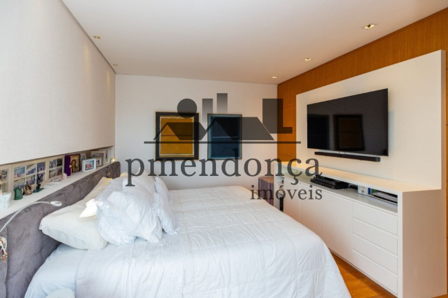 Imagem Apartamento com 3 Quartos à Venda ou Locação, 198 m² em Vila Nova Conceição - São Paulo Imagem Apartamento com 3 Quartos à Venda ou Locação, 198 m² em Vila Nova Conceição - São Paulo