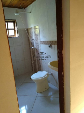 Imagem Sobrado com 3 Quartos à Venda, 234 m² em Santa Barbara - Guaratinguetá Imagem Sobrado com 3 Quartos à Venda, 234 m² em Santa Barbara - Guaratinguetá